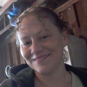 Meet your Posher, Kandi